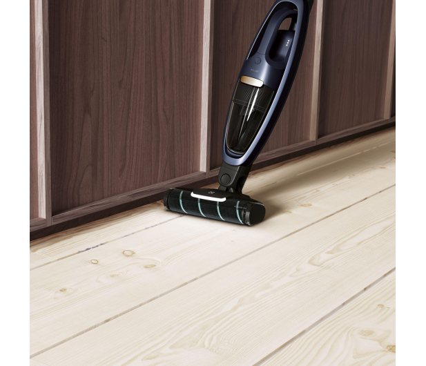 Electrolux WQ71-P50IB - 1171895 - zdjęcie 8